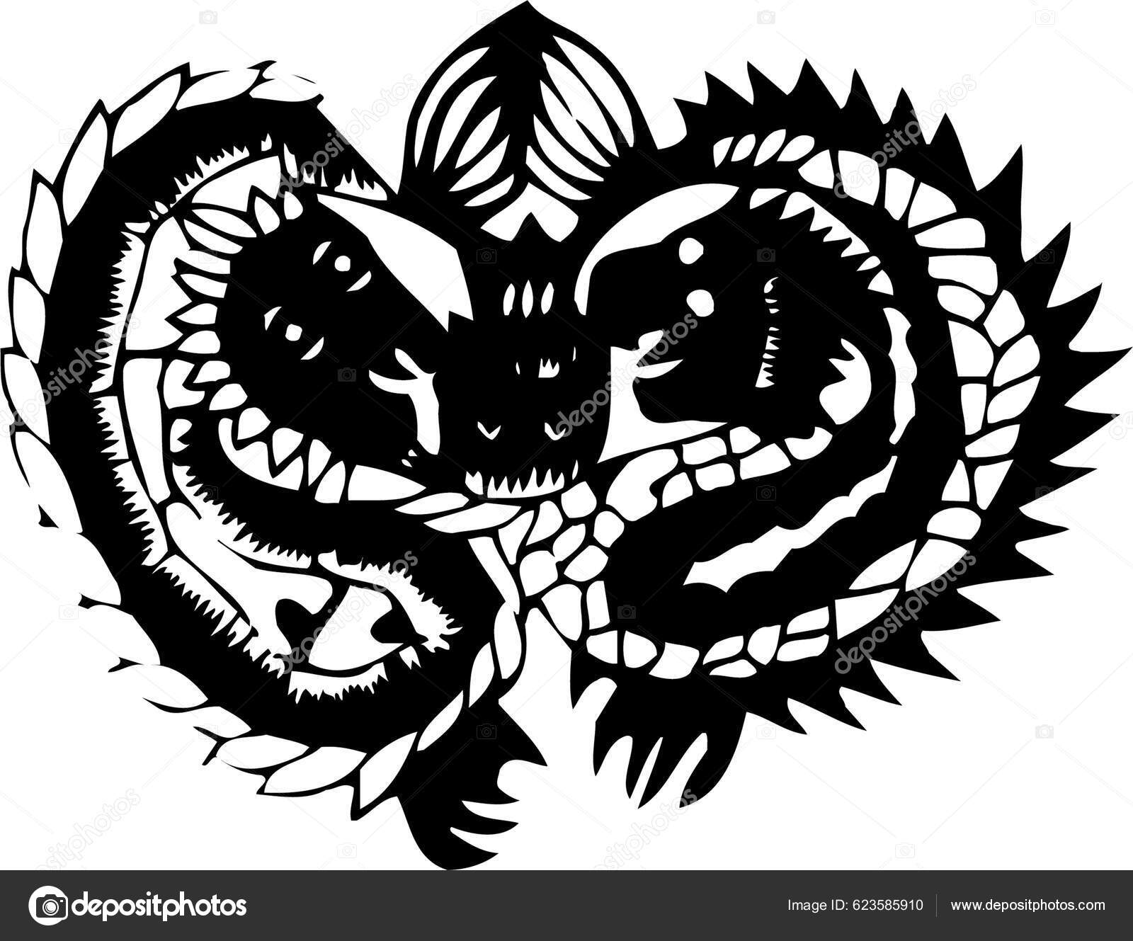 4000 Hydra Stock Photos Pictures  RoyaltyFree Images  iStock  Hydra  greece Hydra monster Hydra mythology