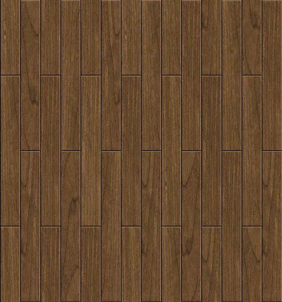 100,000 พื้นไม้เก่า Vector Images Depositphotos