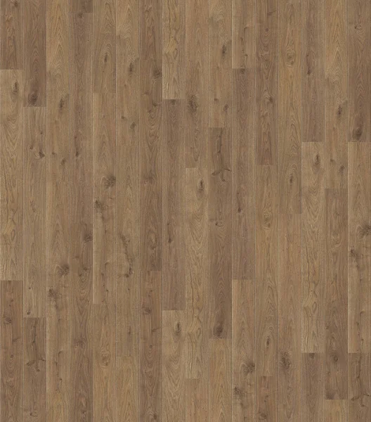 Solid wood flooring Stock Photos, Royalty Free Solid wood flooring