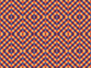 Yazdırma Gereksinimleri için Risograph Biçimli Geometrik Çizgi Düzeni, Duvar Kağıdı Arkaplanı