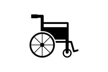 Salyangoz simgesi sembol tasarım şablonu