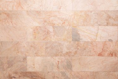 Marble texture abstract background pattern or marble tile wall. 