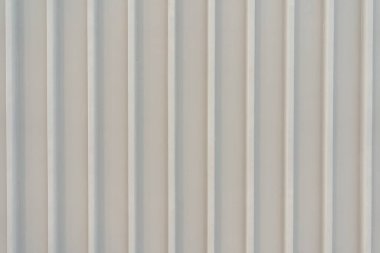 Zinc wall background, Zinc metal sheets texture background. plate surface background pattern.