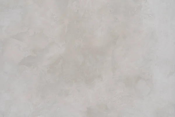Duvar arkası. Beton duvar dokusu.