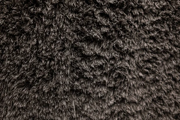 Halı Geçmişi Tekstil Dokusu Seçici Odak — Stok fotoğraf