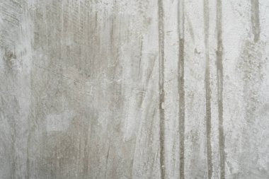 Arka plan için eski gri beton duvar dokusu. gri antrakit rustik parlak beton beton çimento dokusu arka plan