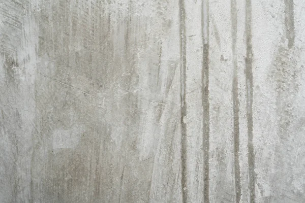 Arka plan için eski gri beton duvar dokusu. gri antrakit rustik parlak beton beton çimento dokusu arka plan