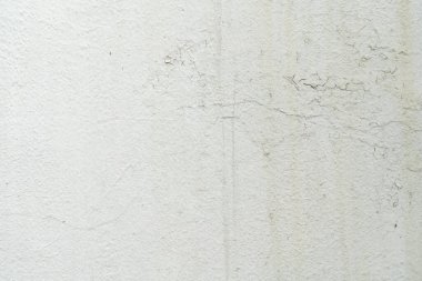 Su hasar binası. Suyun hasarlı duvarı. Ev Sorunu.