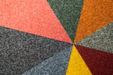 doku arkaplanı. Fiber yapı dokusu. Vintage branda deseni. Soyut Arkaplan.