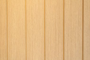 Ahşap duvar kağıdı arka planı. Desen yığını dekorasyonu. Ahşap doku, ahşap zemin.