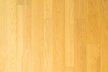 Döşeme ve İç Tasarım için Kusursuz Açık Meşe Ağaç Yapısı