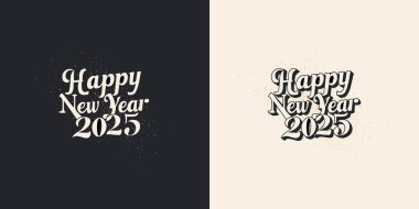 Modern vektör tasarımında 