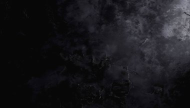 Tahta paneller yatay olarak dizilmiş, doğal bir son sergiliyorlar. Poster geçmişi, sosyal medya ve duvar kağıtları için kaliteli fotoğraflar.