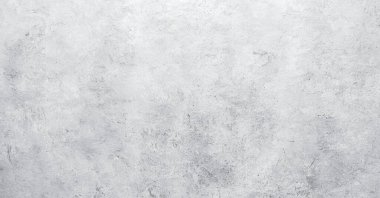 Basit ve pürüzsüz bir yüzey. Temiz ve minimalist afiş için kaliteli beyaz desenli arkaplan fotoğrafı.