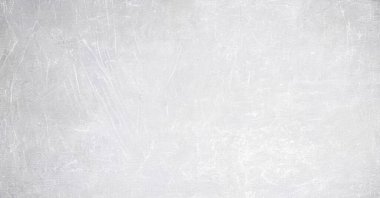 Temiz ve minimalist afiş için kaliteli beyaz desenli arka plan fotoğrafı. Düz beyaz bir arkaplanda kırsal detaylar.