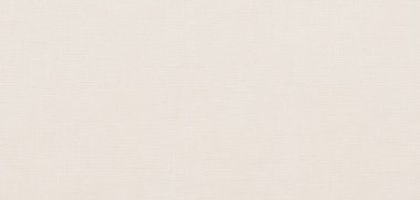 Beyaz bir yüzeyde zarif ve detaylı bir doku. Temiz ve minimalist afiş için kaliteli beyaz desenli arkaplan fotoğrafı.