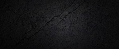 Zenginleştirilmiş koyu renkli arka plan, tasarımlar için mükemmel. Web sitesi afişleri ve posterleri için karanlık premium arkaplan.