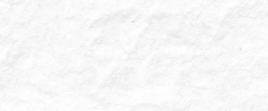 Çok yönlü kullanım için karmaşık detaylara sahip zarif beyaz bir arka plan. Klasik retro fotoğraf beyaz doku prim arkaplanı.