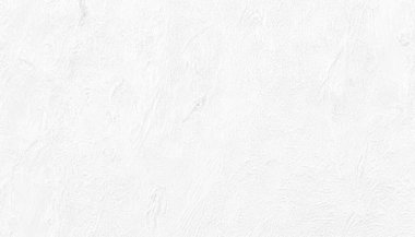 Modern estetik için bembeyaz tasarım. Fotoğraf arkaplanı beyaz ve temiz. Soyut ve zarif duvar dokusuyla.