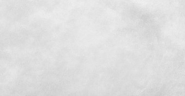 Lüks ve zarif beyaz leke dokusuna sahip kaliteli beyaz arkaplan fotoğrafı. Hafif işaretli temiz beyaz tuval..