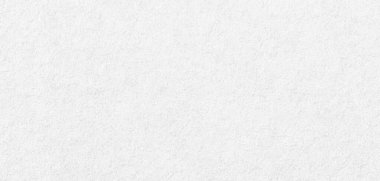 Kaliteli beyaz duvar fotografı, lüks ve büyüleyici. Taze, parlak bir görünüş için parlak beyaz arka plan.