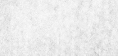 Yaşlanmış duvar yüzeyinde karmaşık çatlaklar var. Yumuşak ve klasik beyaz desenli fotoğraf arkaplan tasarımı.