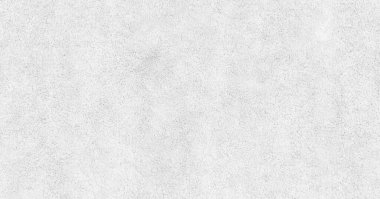 Yumuşak ve klasik beyaz desenli fotoğraf arkaplan tasarımı. Kalıplı, çatlamış beyaz bir duvara yakın plan..