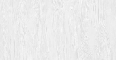 Koyu kahverengiler içinde zarif ve klasik ahşap doku. Premium arkaplan ile klasik ve zarif ahşap fotoğraf pankart olarak kullanılacak.