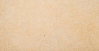 Klasik temalı birinci sınıf izole doku arkaplanı. Retro ama zarif bir tasarım. Kahverengi desenli döşeme ve kırsal bir kaplama..