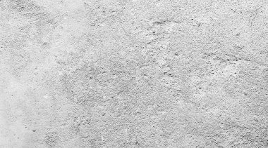 Kalıplı beyaz duvar, dramatik arka planlar için mükemmel. Düz ve kaba kavramlara sahip arkaplanlar için özel zarif ve klasik tasarım fotoğrafları.