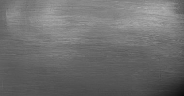 Eski çimento sıva kavramına sahip gümüş metalik arka plan. Web sitesi afişleri ve yazdırma için premium renk seçenekleriyle klasik ve zarif bir arkaplan.