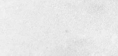 Minimalist beyaz duvar dokusu ve ince detaylar. Kaliteli desenli arka plan fotoğrafları. Afişler, posterler ve web siteleri için arkaplan.