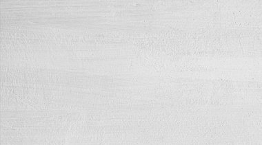 Basit ama sofistike beyaz duvar dokusu. Kaliteli desenli arka plan fotoğrafları. Afişler, posterler ve web siteleri için arkaplan.