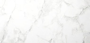 Net detaylara ve dokulara sahip modern ve kaliteli fotoğraflar, arka plan için temiz fotoğraflar. Parlak mermer, afişler için mükemmel..