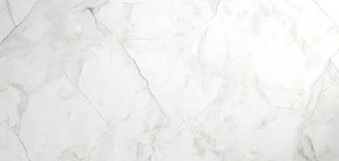 Modern bir dokunuş için yumuşak damarlı mermer. Net detay ve dokulara sahip modern ve premium fotoğraflar, arka plan için temiz fotoğraflar.