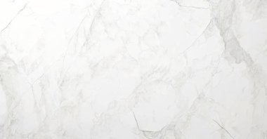 Minimalist mermer arka plan tasarımı. Net detay ve dokulara sahip modern ve premium fotoğraflar, arka plan için temiz fotoğraflar.