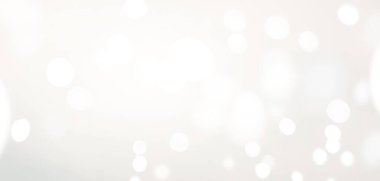 Parlak ve havadar soyut ışık tasarımı. Parlak ve parlak renklerle yumuşak detaylarla modern bulanık bokeh arkaplan.