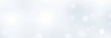 Soluk gri tabanlı yumuşak daireli minimalist zarafet. Parlak ve parlak renklerle yumuşak detaylarla modern bulanık bokeh arkaplan.