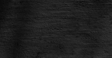 Yatay çizgileri olan beyaz desenli bir duvarın yakın plan resmi. Poster afişi arkaplanı ve diğer dijital ihtiyaçlar için klasik retro doku.