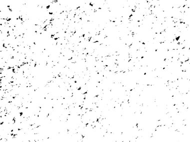 Vektör grunge dokusu canlı ve yıpranmış elementlerin birleşimiyle enerji veriliyor. Dinamik kaplama, sanatsal bozulma. Tasarımları canlı ve eklektik bir titreşim ile doldurur