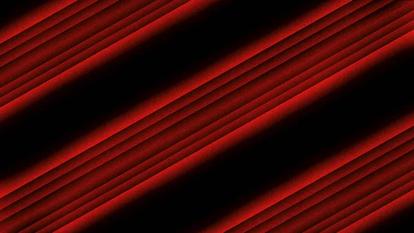 Dunkelroter Heller Abstrakter Hintergrund Für Die Gestaltung Luxuriöser Futuristischer Farbverlauf — Stockfoto