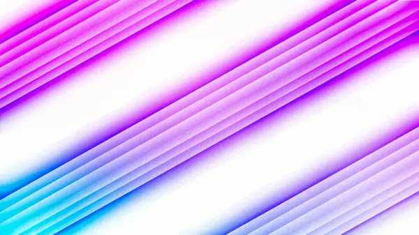 Rosa Neon Lila Ljus Abstrakt Bakgrund För Design Lyxig Futuristisk — Stockfoto