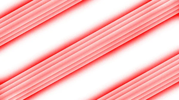 Светло Красный Шик Фоне Дизайна Роскошный Футуристический Цветовой Градиент Премиум — стоковое фото