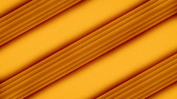 Złoty Pomarańczowy Szyk Abstrakcyjne Tło Dla Projektu Luksusowy Futurystyczny Gradient — Zdjęcie stockowe