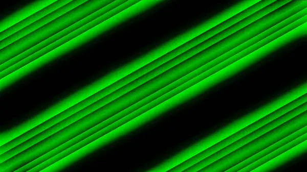Темно Зеленый Шик Корпоративный Фон Дизайна Роскошный Футуристический Цветовой Градиент — стоковое фото
