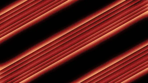 Необычный Коричневый Шикарный Абстрактный Корпоративный Фон Дизайна Роскошный Футуристический Цветовой — стоковое фото
