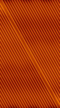 Tasarım için turuncu altın lüks soyut arka plan. Tahıllı, gürültülü, kaba. Lüks fütüristik renk gradyanı. Premium web pankartı. Çizgiler, çizgiler, vektörler, ışınlar ve üç boyutlu etki. 8k çözünürlüğü