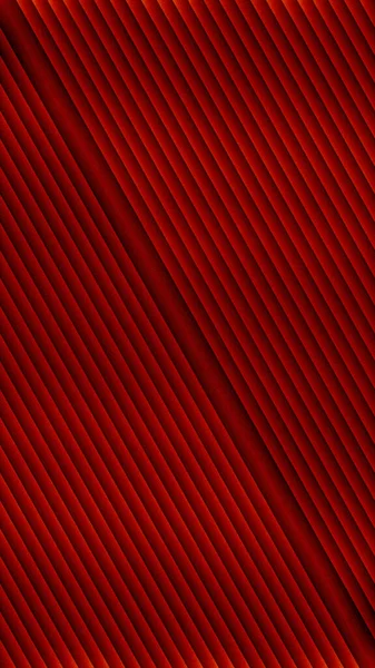 Fond Abstrait Rouge Luxe Foncé Pour Windows Iphone Macbook Android — Photo