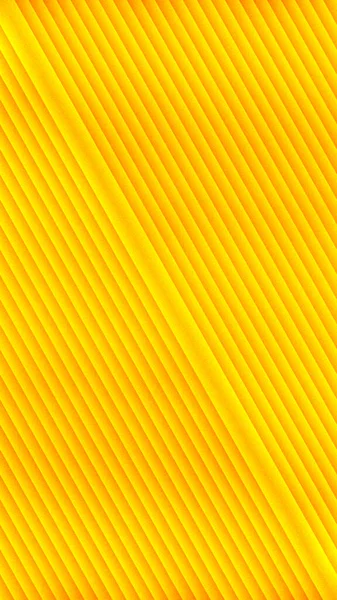 Светло Желтый Фон Дизайна Золотистый Зернистый Шумный Грубый Роскошный Футуристический — стоковое фото