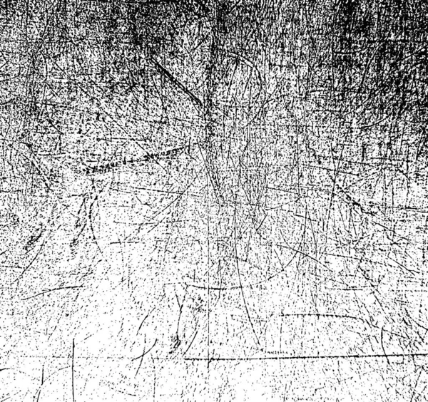 Векторная Гранж Текстура Грубой Поцарапанной Школьной Доски Аннотация Возраст Пикселизация — стоковый вектор